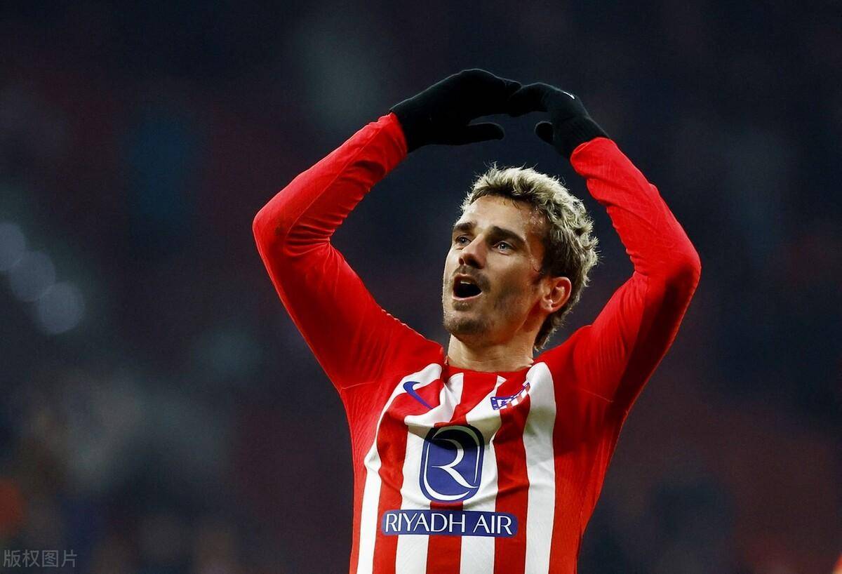 lck竞猜比赛 -鹿晗小镇姑娘