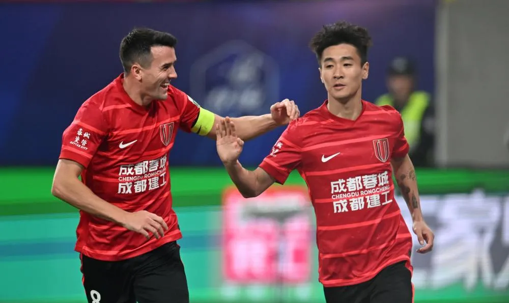 lck登录入口 -欢乐战三国峡湾据点