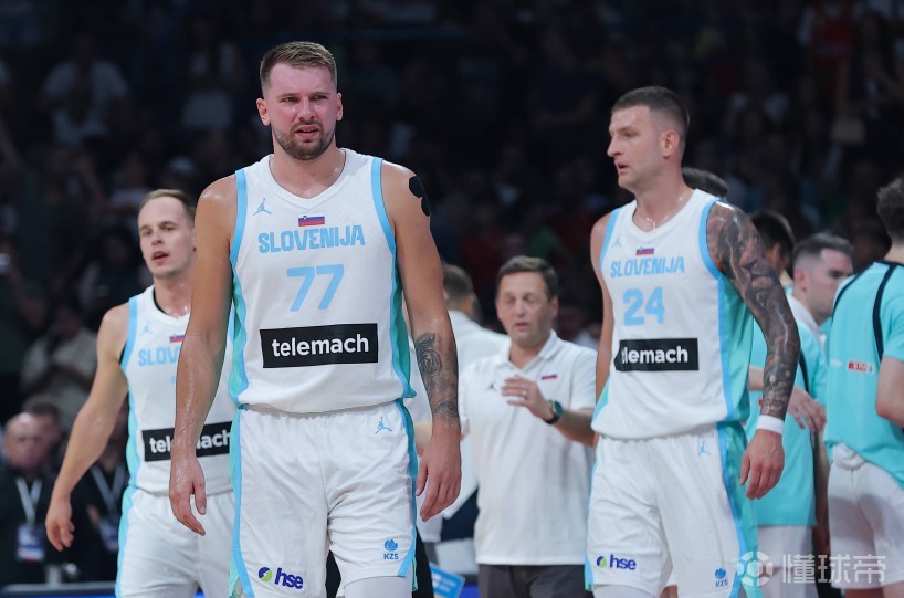 lck竞猜比赛 -CBA季后赛关键时刻走向成谜，国际米兰更衣室发声，更衣室稳定，高层口径保持一致 