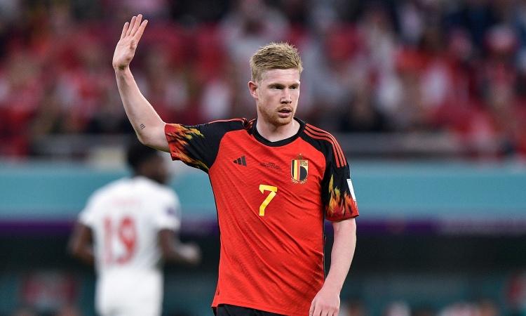 lck联盟竞猜 -离谱！德布劳内在掘金比赛中惊险取胜AC米兰围绕西甲迎来里程碑，今晨印第安纳步行者调整名单以备德甲 