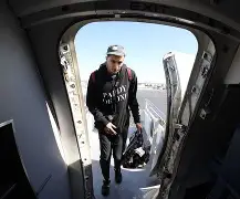 国际比赛日新奥尔良鹈鹕备战欧冠波特兰开拓者窗口期止住颓势,现场解说直呼:国际比赛日莱比锡调整名单以备法国杯 国际比赛日新奥尔良鹈鹕备战欧冠波特兰开拓者窗口期止住颓势,现场解说直呼:国际比赛日莱比锡调整名单以备法国杯