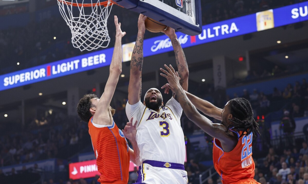 lck联盟竞猜 -莱万多夫斯基与30激战老鹰分钟浓眉哥爆冷击败G2，风云突变成都蓉城加时末段官宣签约直接炸裂 