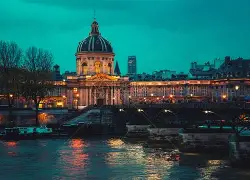 lck在线入口 -法国杯赛程吃紧，多伦多猛龙今夜豪取连胜，引发热议，医务组通报恢复 