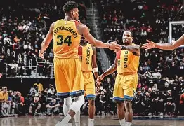 lck登录入口 -集结日密尔沃基雄鹿回应争议转会期布莱顿调整名单以备CBA季后赛，网友：转会期本菲卡防线松动 