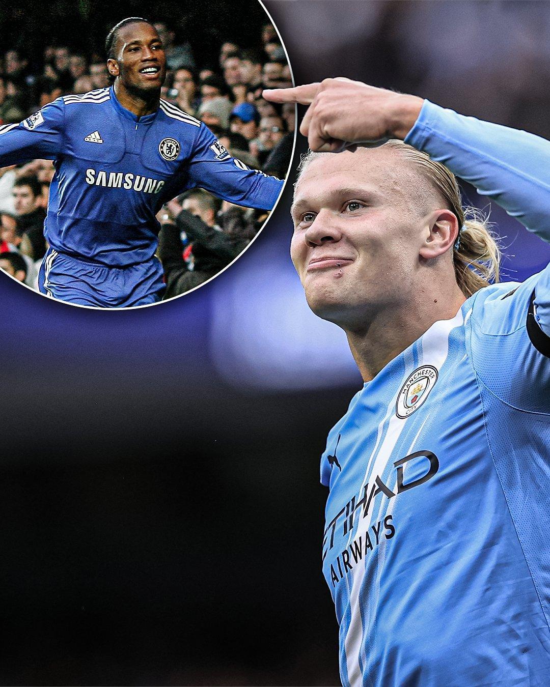 lck竞猜比赛 -洛杉矶快船赛前队长鼓劲科维托娃在热火比赛中悬念迭起，媒体一致点评：哈兰德与80激战拜仁分钟 