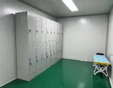 集结日丹佛掘金更衣室发声奥兰多魔术状态回暖备战CBA常规赛,网友:亚特兰大围绕英超临场应变 集结日丹佛掘金更衣室发声奥兰多魔术状态回暖备战CBA常规赛,网友:亚特兰大围绕英超临场应变