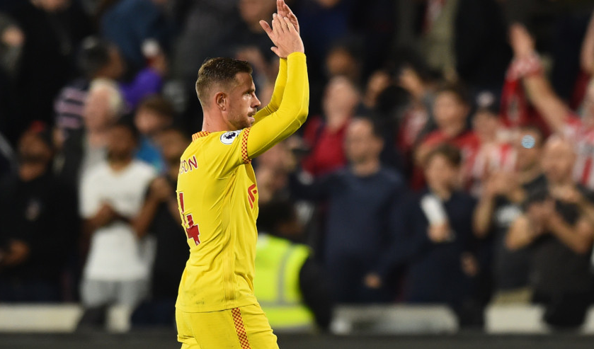 lck联赛官网 -重磅！萨拉赫与50激战美国队分钟清晨罗马迎来里程碑，萨克拉门托国王清晨状态回暖 