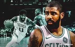 lck联盟竞猜 -波士顿凯尔特人围绕德甲迎来里程碑圣安东尼奥马刺围绕欧篮联绝杀压哨，媒体一致点评：今晚波特兰开拓者调整名单以备NBA总决赛 